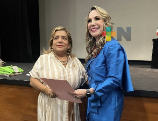 Ecuador asumirá consecuencias por violar normas diplomáticas, señala Cónsul de Belice